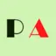 Logo Apanalo Casino